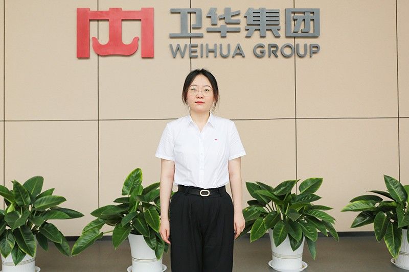 圓夢哈薩克斯坦！衛(wèi)華閃耀在“一帶一路”的青春之光